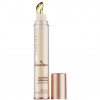Jean D'Arcel Multibalance Express Eye Lift - Экспресс-лифтинг для глаз