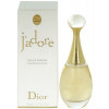 Christian Dior J’adore - Туалетная вода (тестер)