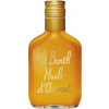 Ligne St Barth Avocado Oil Originals - Масло авокадо
