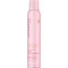 Lee Stafford Coco Loco Texturising Dry Shampoo - Сухой шампунь