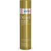 Estel Professional Otium Miracle Revive - Шампунь-уход для восстановления волос