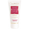 Guinot Masque Essentiel Nutrition Confort - Маска красоты мгновенного действия
