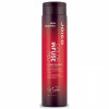 Joico Color Infuse&Balance Red Conditioner - Красный оттеночный кондиционер