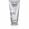 Image Skincare The MAX Stem Cell Masque - Омолаживающая маска