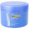 Concept Live Hair Intense Repair Honey Masque - Маска восстанавливающая с медом для сухих и поврежденных волос