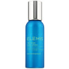Elemis Tea Tree S.O.S. Spray - Спрей скорая помощь "Чайное Дерево"