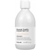 Nook Beauty Family Organic Zucca & Luppolo Shampoo - Шампунь для гладкости прямых и непослушных волос