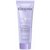 Kerastase Blond Absolu Cicaflash - Укрепляющее молочко для волос