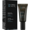 Academie Derm Acte Ultimate Eye Corrector - Восстанавливающий корректирующий уход для глаз с пептидами и лифтинг-фактором