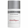 Salvatore Ferragamo Attimo Pour Homme - Дезодорант-стик