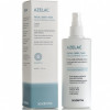 Sesderma Azelac Face, Scalp and Body Lotion - Лосьон для лица и тела