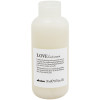 Davines Essential Haircare Love Curl Cream - Крем для усиления завитка