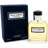 Dolce & Gabbana Pour Homme - Туалетная вода (тестер)