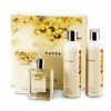 Acca Kappa Calycanthus Gift Set - Подарочный набор (EDT100+B/L250+S/G250)