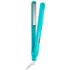 MoroccanOil Perfectly Polished Titanium Flat Iron - Профессиональный утюжок для волос