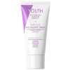 Youth Anti-Age Night Cream - Ночной крем для лица