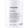 La Biosthetique Isobios Gel - Базовый интенсивно увлажняющий гель для ухода за кожей