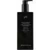 pH Laboratories Smooth Perfect Conditioner - Кондиционер "Идеальная Гладкость"