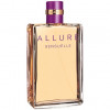 Chanel Allure Sensuelle - Парфюмированная вода (тестер)