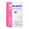 Revlon Professional Sensor Perm Volume - Средство для химической завивки для тонких волос