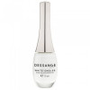 Dessange White' Ongles - Лак-блеск для ногтей против пожелтения BB00