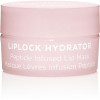 HydroPeptide LipLock Hydrator Peptide Infused Lip Mask - Маска для губ с пептидами