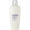 Elemis Skin Nourishing Milk Bath - Молочко для тела и ванны "Протеины-Минералы"