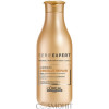 L’Oreal Professionnel Absolut Repair Lipidium Instant Reconstructing Conditioner 200 мл - Кондиционер для поврежденных волос