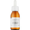 Soskin Plump Serum Booster - Сыворотка-бустер укрепляющая