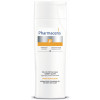 Pharmaceris P Puri-Ichtilium Body and Scalp Wash Gel - Гель для мытья кожи головы и тела