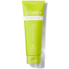 Image Skincare Biome+ Cleansing Comfort Balm - Деликатный очищающий бальзам