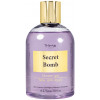 Top Beauty Shower Gel Secret Bomb - Парфюмированный гель для душа