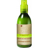 Little Green Kids Lice Guard Detangler - Несмываемый спрей-кондиционер против вшей