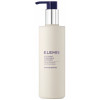 Elemis Advanced Skincare Soothing Chamomile Cleanser - Очищающее молочко "Ромашка" для чувствительной кожи