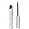 RevitaLash Advanced Eyelash Conditioner - Кондиционер для роста ресниц