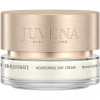 Juvena Nourishing Day Cream Normal to dry - Питательный дневной крем для нормальной и сухой кожи (тестер)