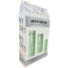 Abril et Nature Cell Innove Kit - Подарочный набор для волос