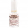 Frenchi Smart Enamel Ridgefiller Base Coat - Умная эмаль Коррекция неоднородных ногтей