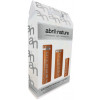 Abril et Nature Keratin Kit - Подарочный набор для волос с кератином
