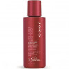 Joico Color Endure Conditioner For Long Lasting - Кондиционер для стойкости цвета