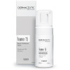 Dermaceutic Foarmer 15 - Очищающая пенка-эксфолиант для жирной кожи