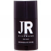 John Richmond John Richmond For Men - Дезодорант-стик