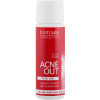 Biotrade Acne Out Active Lotion - Лосьон против угревой сыпи 