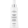 Institut Esthederm Into Repair Sun Intolerance Spray - Спрей для тела при солнечной непереносимости