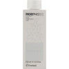Framesi Morphosis Restructure Shampoo - Реструктурирующий шампунь для волос