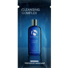 Is Clinical Cleansing Complex - Гель для умывания