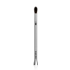 Cailyn 08 Icone Tempered Blending Brush - Профессиональная кисть для век