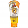 Australian Gold Sheer Coverage Faces SPF 45 - Солнцезащитный крем для лица SPF 45