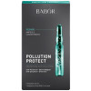 Babor Pollution Protect Ampoule Concentrates - Ампулы с пробиотиками