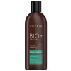 Cutrin Bio+ Original Special Shampoo - Оригинальный специальный шампунь